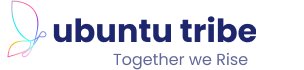 Ubuntu Tribe
